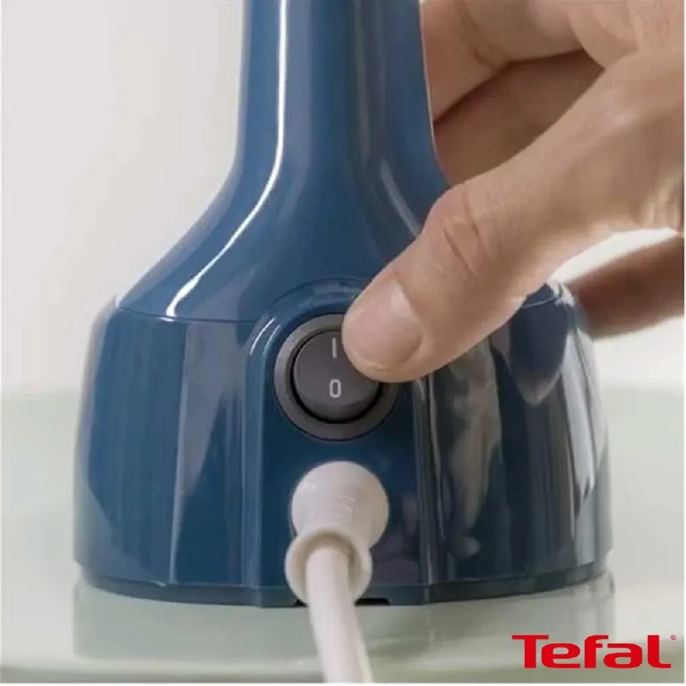 قیمت اتو بخارگر تفال DT7130E1